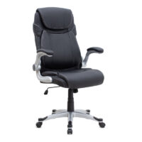 GP040-00161-0.jpg