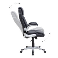 GP040-00161-6.jpg