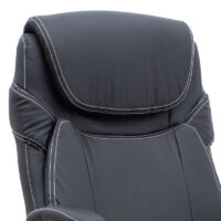 GP040-00161-7.jpg