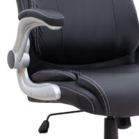 GP040-00161-8.jpg