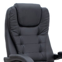 GP040-00171-10.jpg
