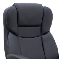 GP040-00181-7.jpg
