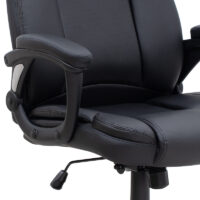 GP040-00181-8.jpg