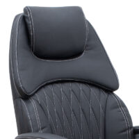 GP040-00191-7.jpg