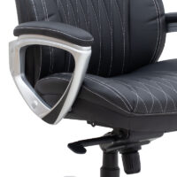GP040-00191-8.jpg