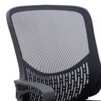 GP040-00201-6.jpg