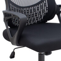 GP040-00201-7.jpg