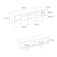 GP042-02961-7.jpg