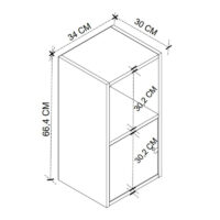 GP041-00883-4.jpg