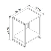 GP041-00922-3.jpg