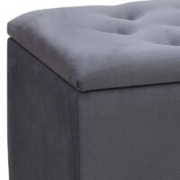 GP043-01011-3.jpg