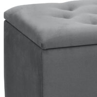 GP043-01012-3.jpg