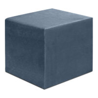 GP043-01021-0.jpg