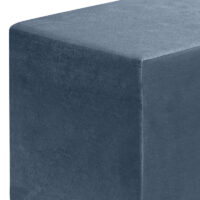 GP043-01021-2.jpg