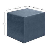 GP043-01021-3.jpg
