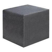 GP043-01022-0.jpg