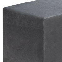 GP043-01022-2.jpg
