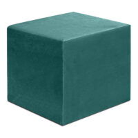 GP043-01023-0.jpg