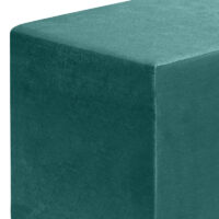 GP043-01023-2.jpg