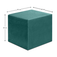 GP043-01023-3.jpg