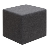 GP043-01031-0.jpg