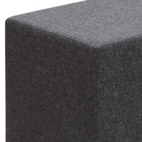 GP043-01031-2.jpg