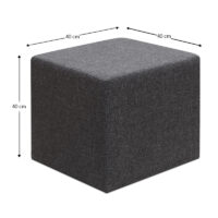 GP043-01031-3.jpg