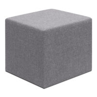 GP043-01032-0.jpg
