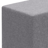 GP043-01032-2.jpg
