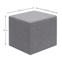 GP043-01032-3.jpg