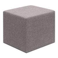 GP043-01033-0.jpg