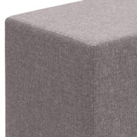 GP043-01033-2.jpg