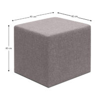 GP043-01033-3.jpg