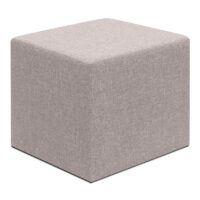 GP043-01034-0.jpg