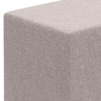 GP043-01034-2.jpg