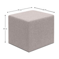 GP043-01034-3.jpg