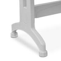 GP046-00023-5.jpg