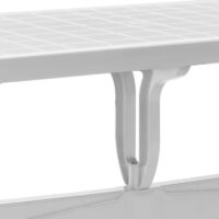 GP046-00033-4.jpg