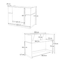 GP028-01331-6.jpg