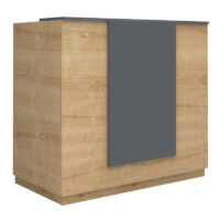 GP028-01351-5.jpg