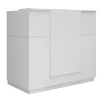 GP028-01352-6.jpg