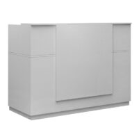 GP028-01362-5.jpg