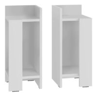GP037-00704-0.jpg