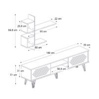 GP042-00152-5.jpg