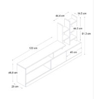 GP042-00302-5.jpg