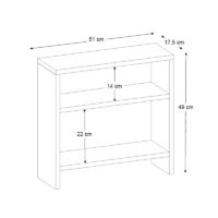 GP042-00953-3.jpg
