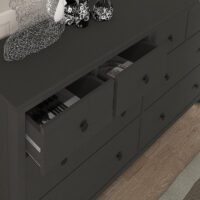 GP042-02232-2.jpg