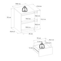 GP042-02683-6.jpg