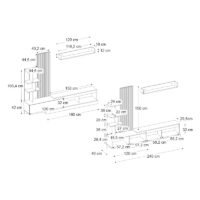 GP042-03232-6.jpg