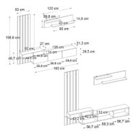 GP042-03242-6.jpg